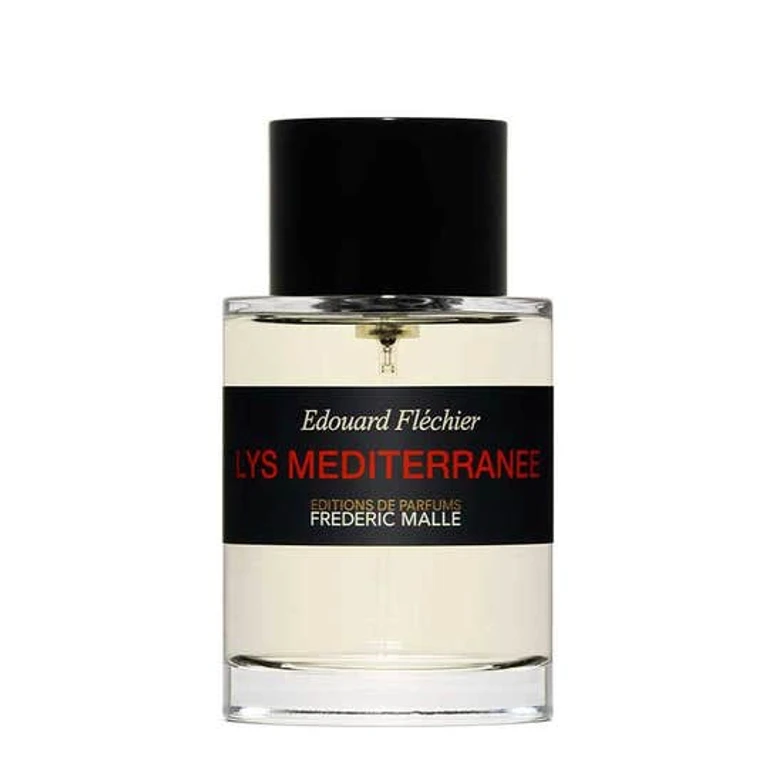 Lys Mediterranee Eau de Parfum 100 ml