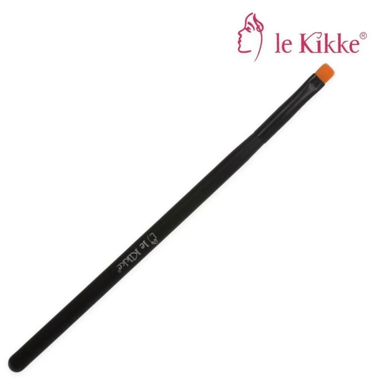 Eye Liner Brush