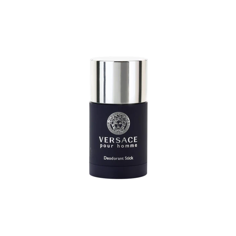 for men Deostick - 75 ml