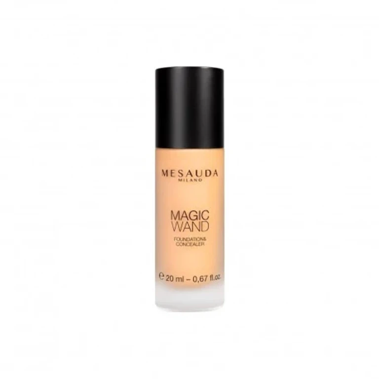 Magic Wand - Liquid Foundation Concealer Magic wand c45