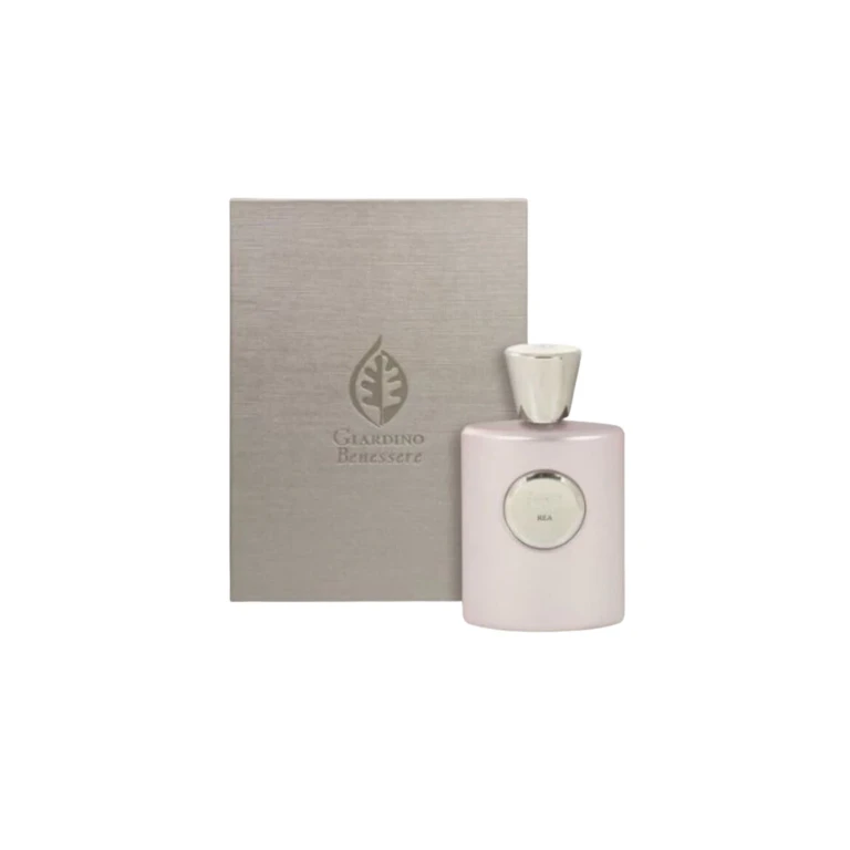 Rea perfume extract - 100ml