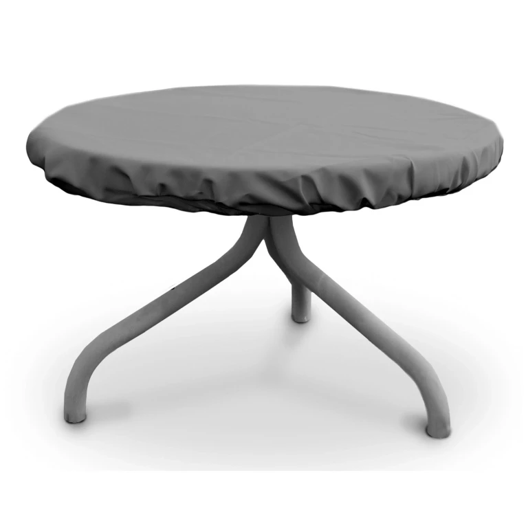 MAX Round Table Top Cover:- 41'D