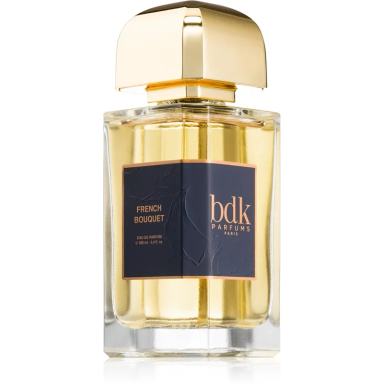French Bouquet EDP