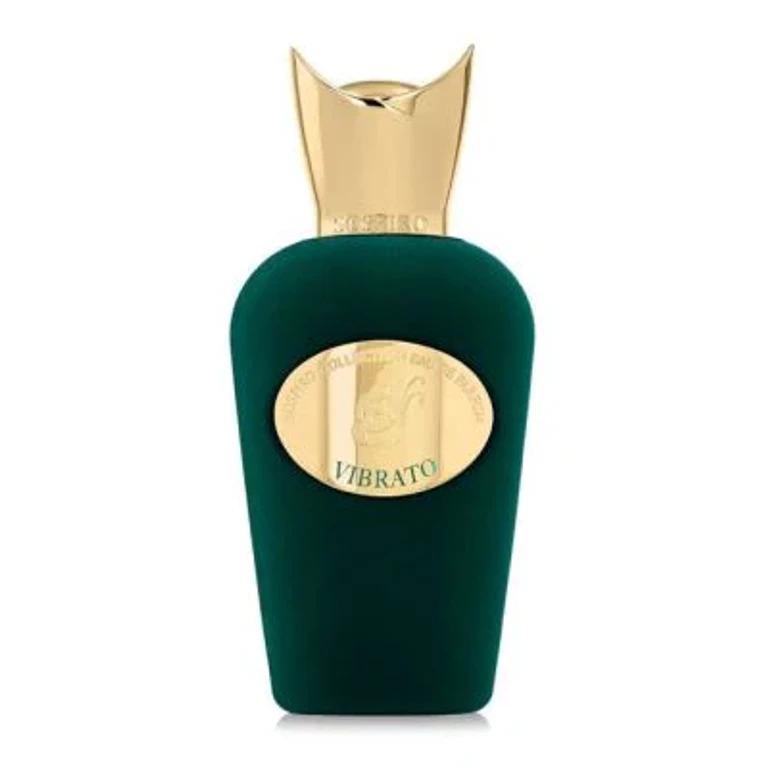 Vibrato EDP 100 ml