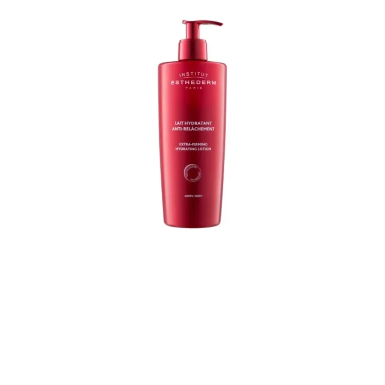 Extra-Firming Moisturizing Lotion 400ml