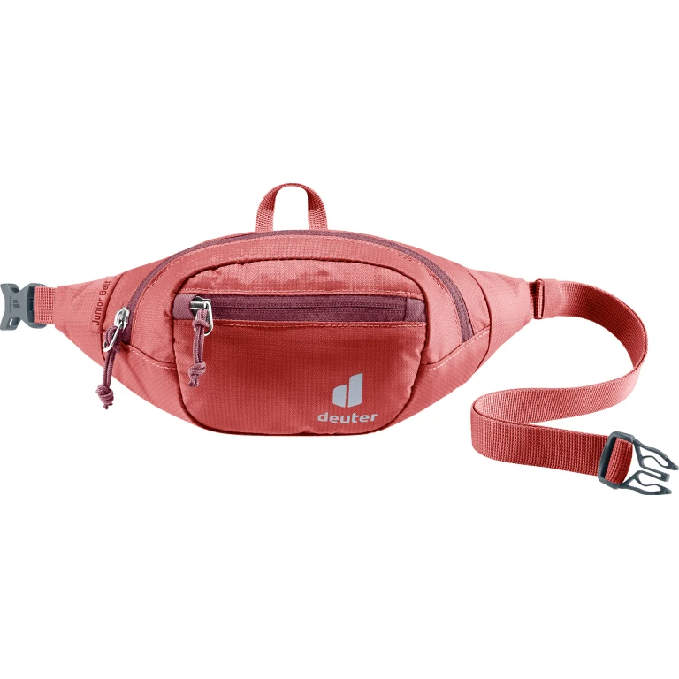 Junior Belt Hip Bag 1L - Kids
