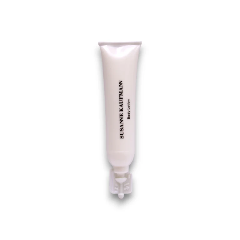 Set de Limpiador y Acondicionador para Cuerpo y Cabello