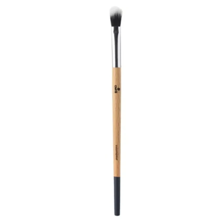 Blending brush "Estompeur"