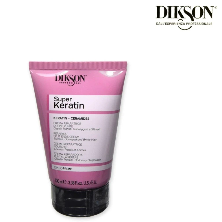 Prime Restructuring Treatment 100 Ml