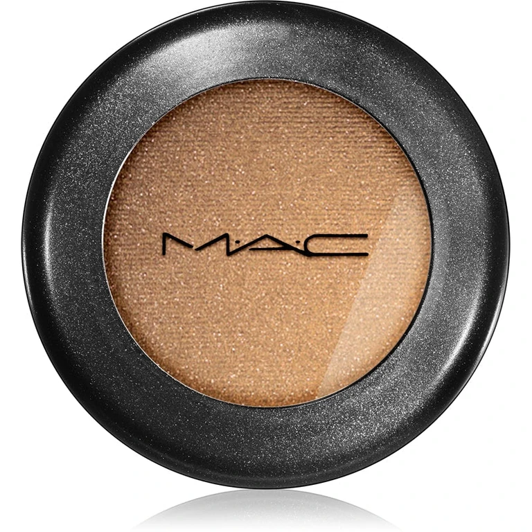 Mac 프로스트 아이섀도우 1.5g 앰버 라이츠