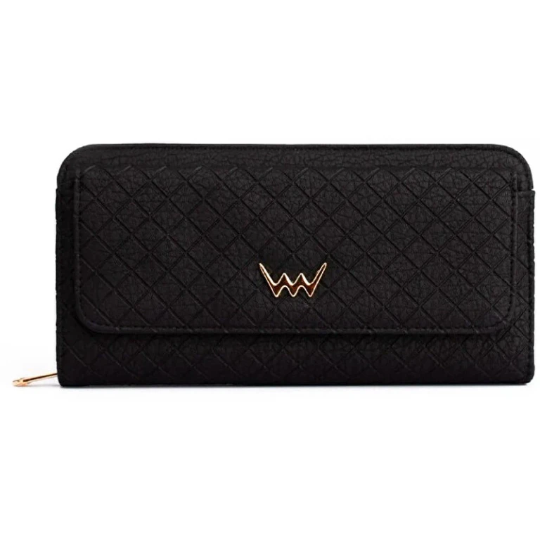 Women's Wallet Fludy