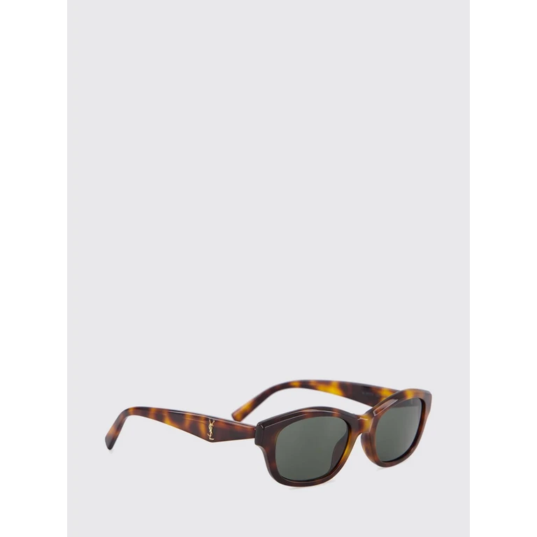 Sunglasses woman (862905Y99562359)
