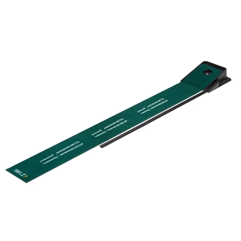 Accelerator Pro Indoor Golf Putting Green