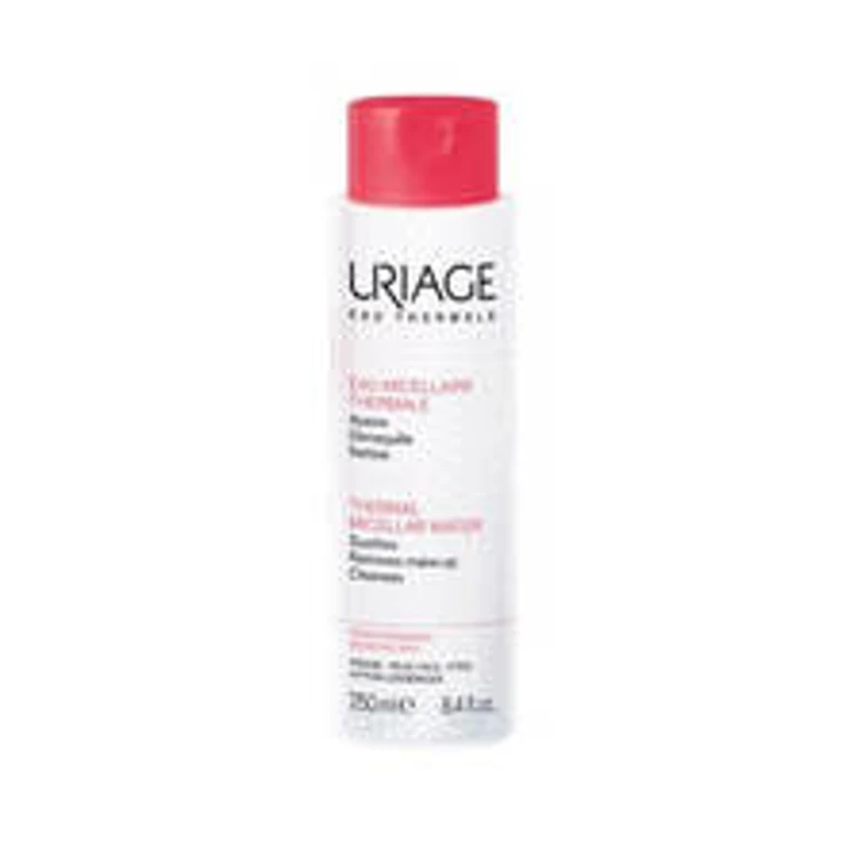 Thermal Micellar Water 250ml