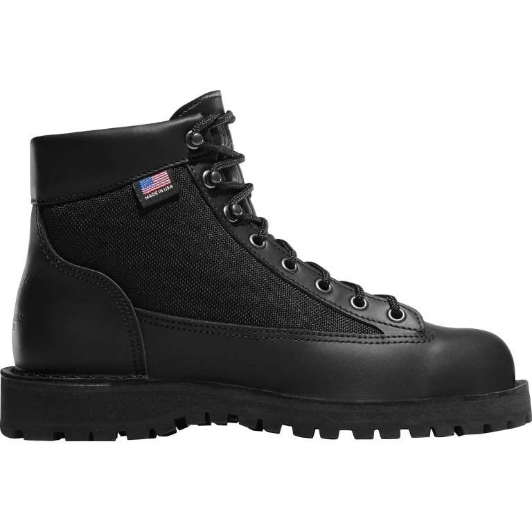 Light GTX Hiking Boots - Women's