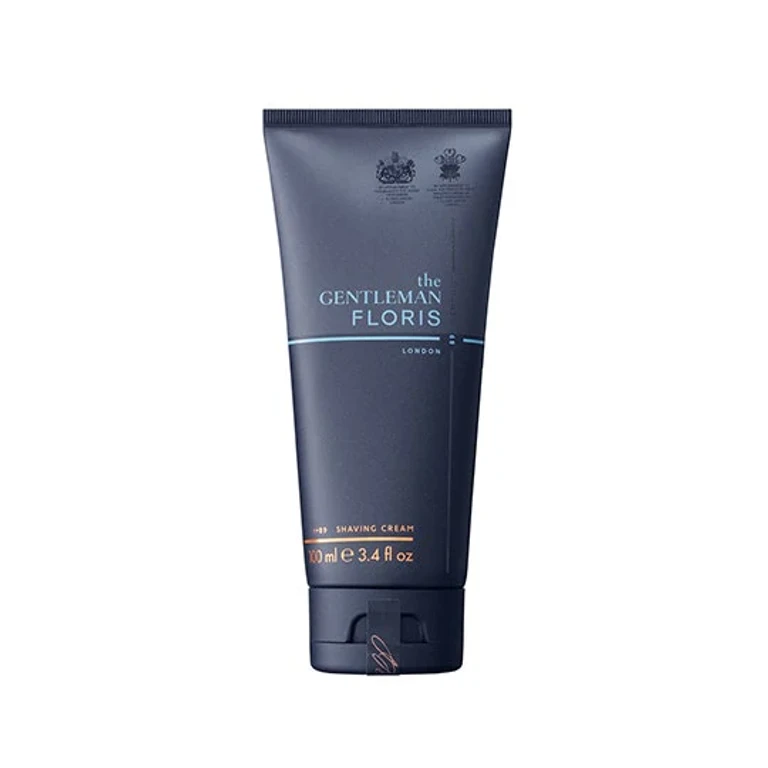 No. 89 Shaving Cream