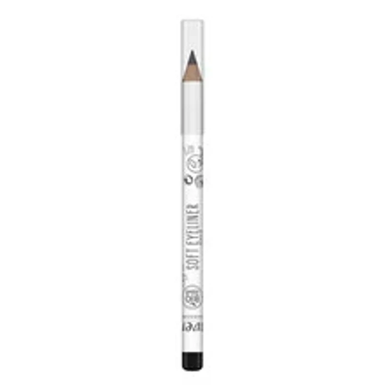 Soft Eyeliner 1.14 g Grey