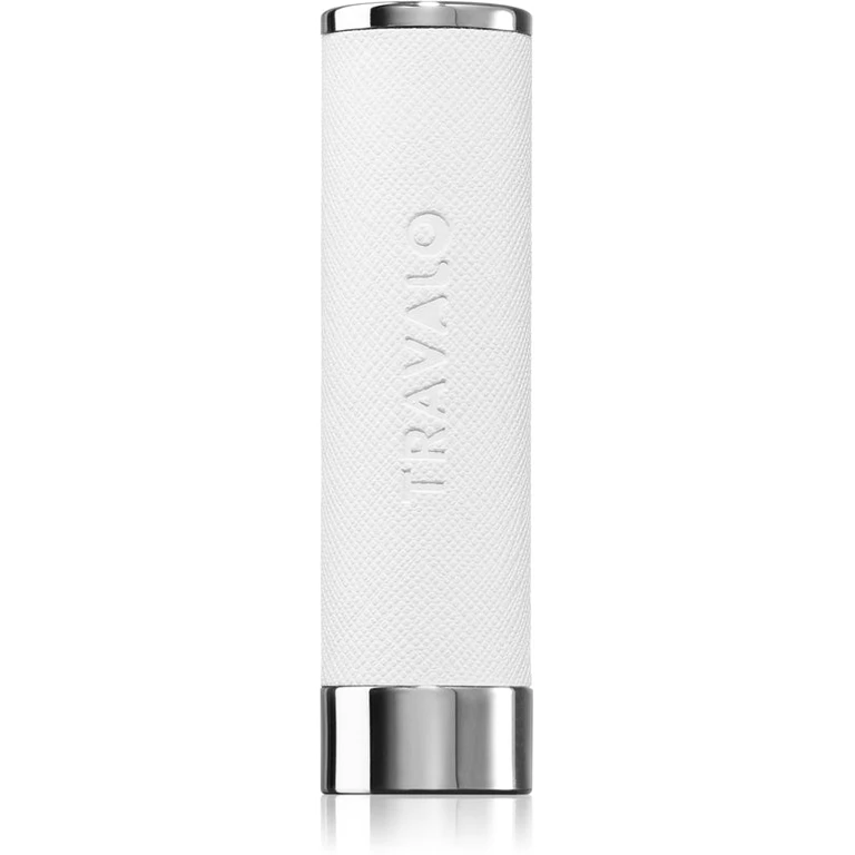 White Waltz - 5ml