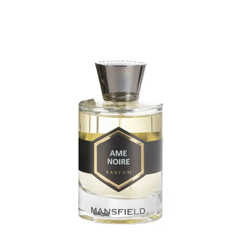 Ame Noire Parfum 100 ml