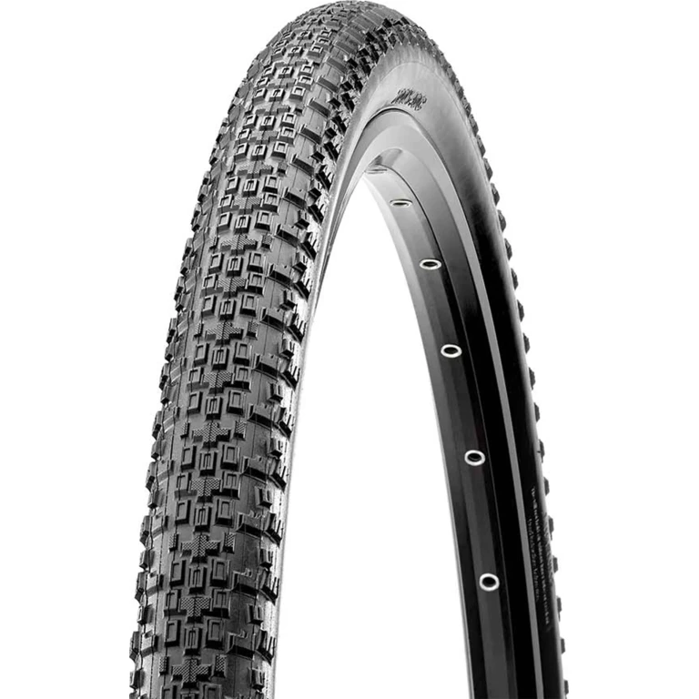 Rambler Tire - 700X50C