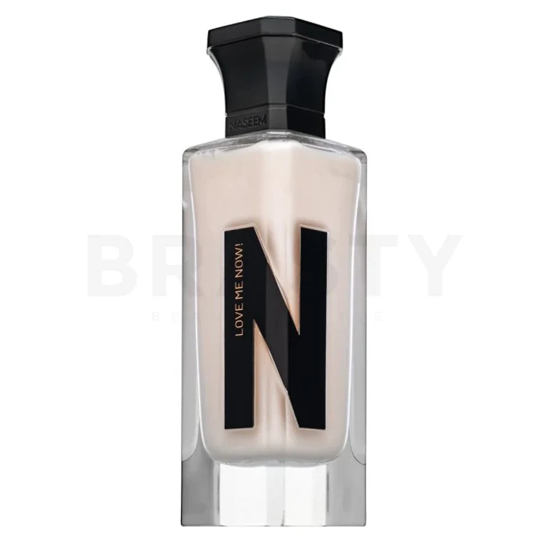 Love Me Now EDT U 75 ml