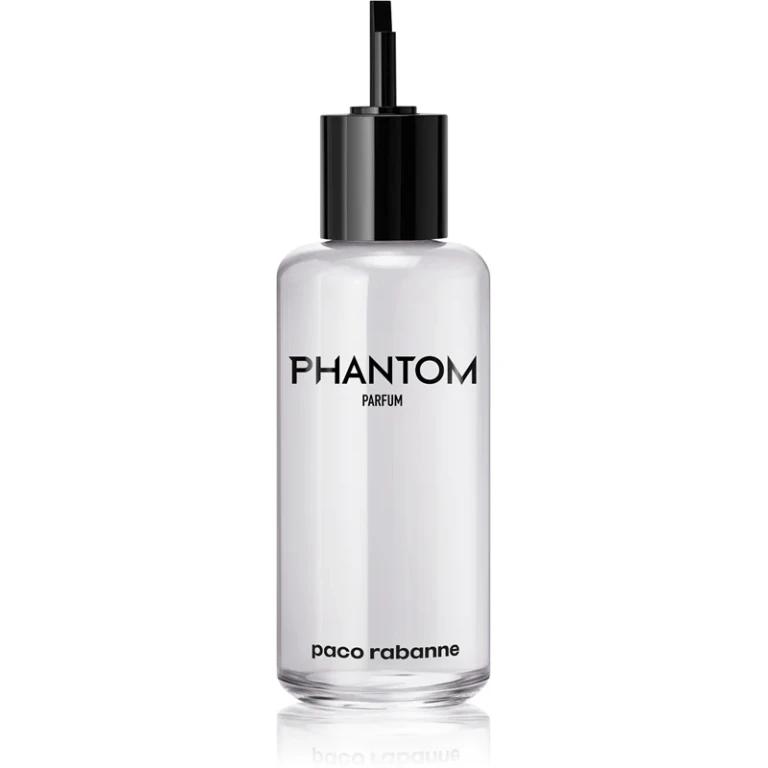 Phantom Parfum Eau De Perfume refill 200ml
