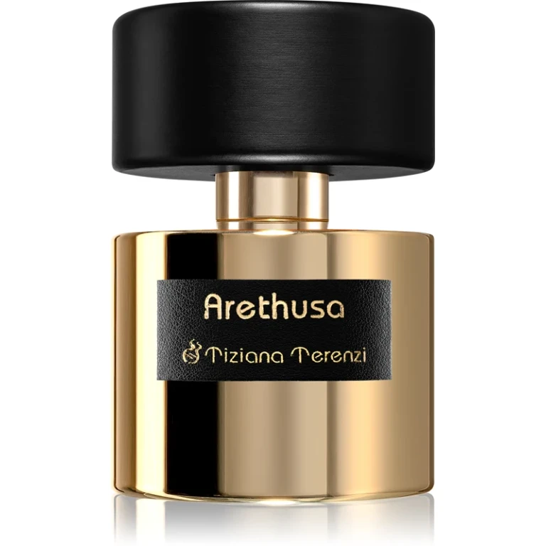 Aretusa FOR U 100 ml