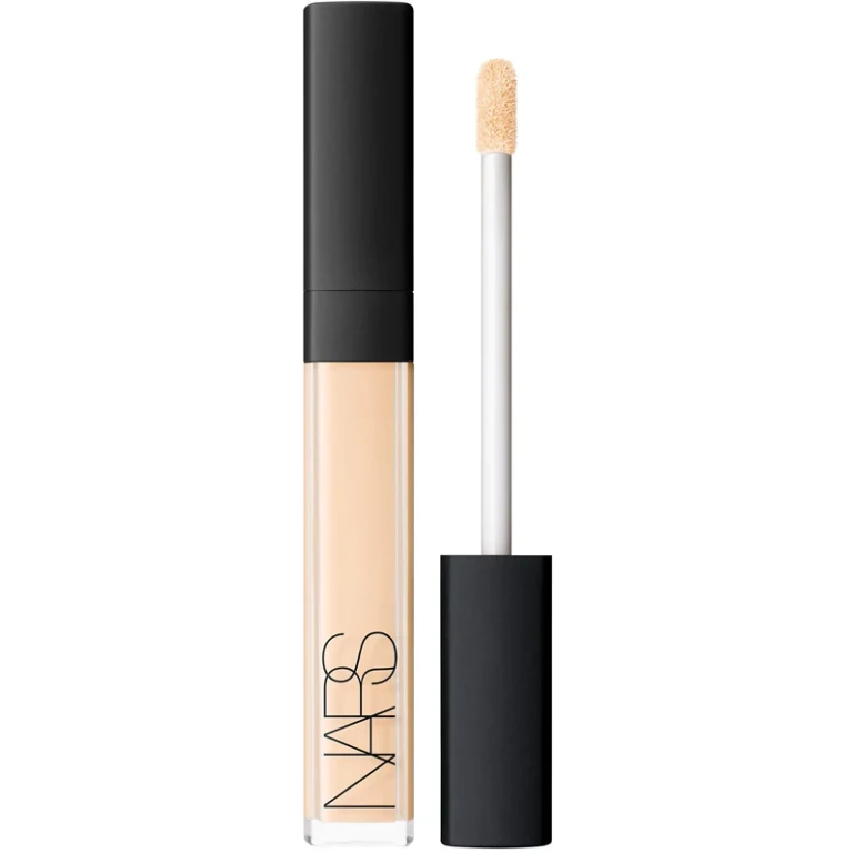 Radiant Illuminating Corrector Cream Color NOUGATINE 6 ml