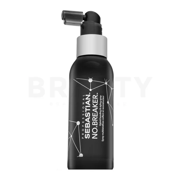 No.Breaker Hybrid Bonding & Styling Spray 100 ml