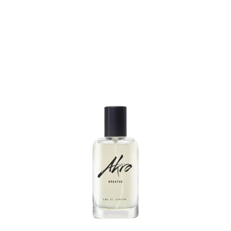 Breathe Eau de Parfum 30 ml