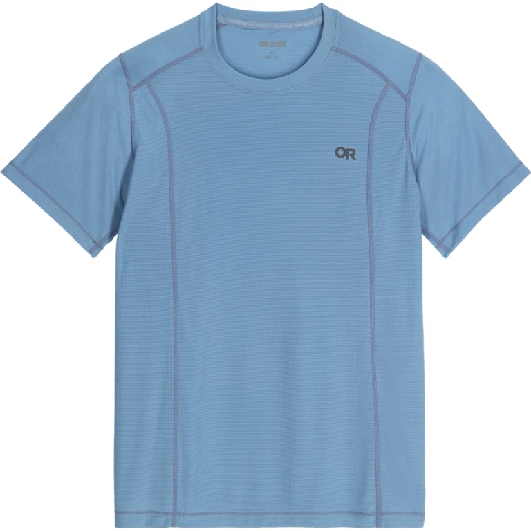 Echo T-Shirt - Men's