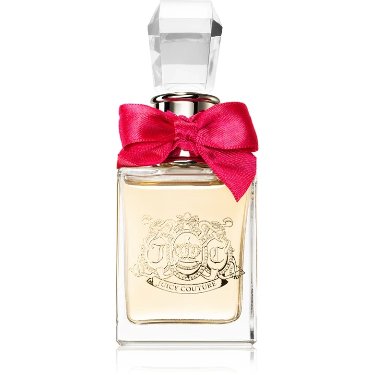 Juicy Couture Viva La Juicy EDP W 30 ml