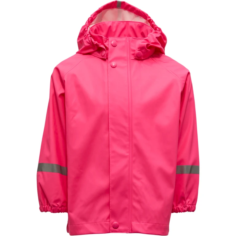 Lampi Rain Jacket - Kids