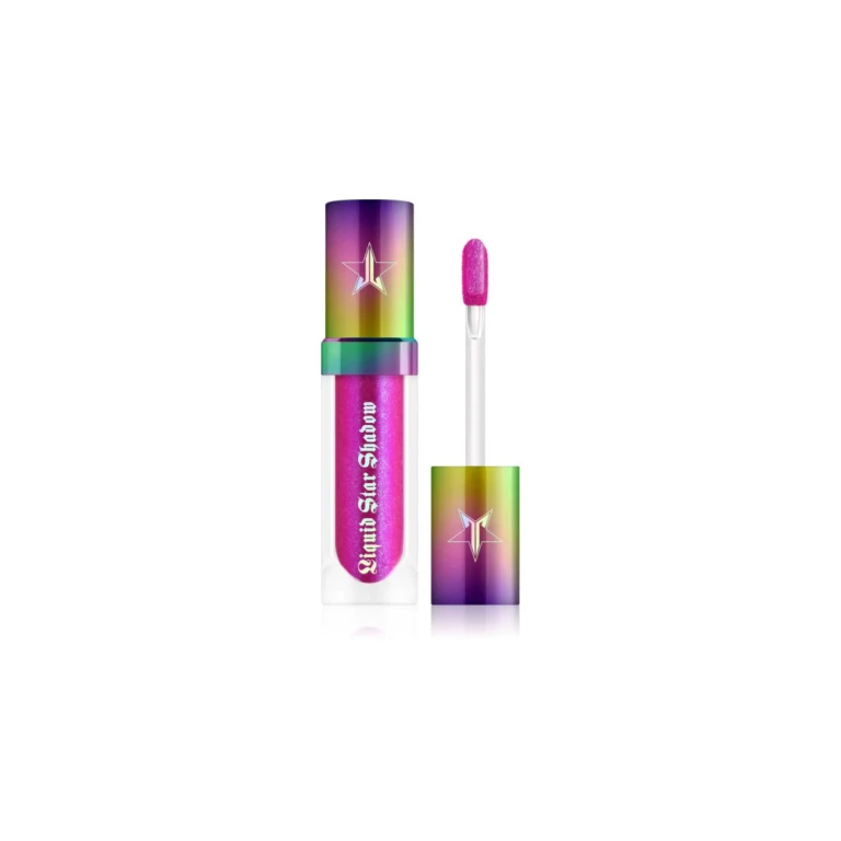 Liquid Star Liquid Eyeshadows 5.5ml
