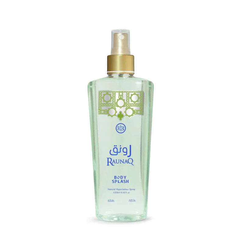 Raunaq Body Spray 250 ml
