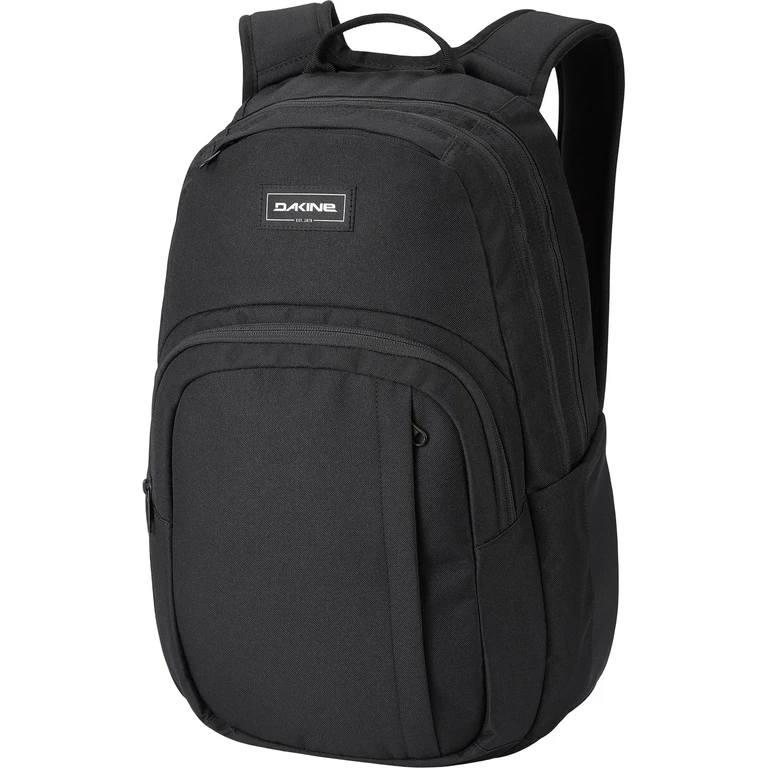 Campus Backpack 25L