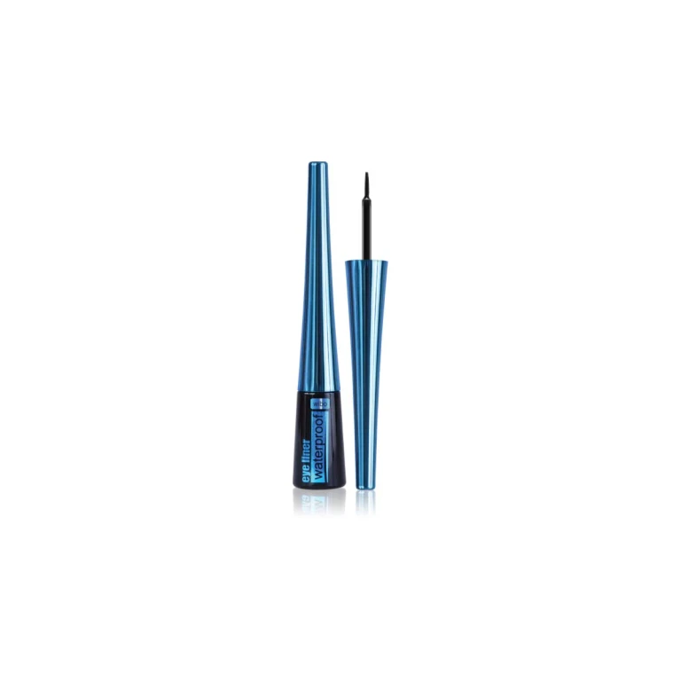 Waterproof eyeliner 4g