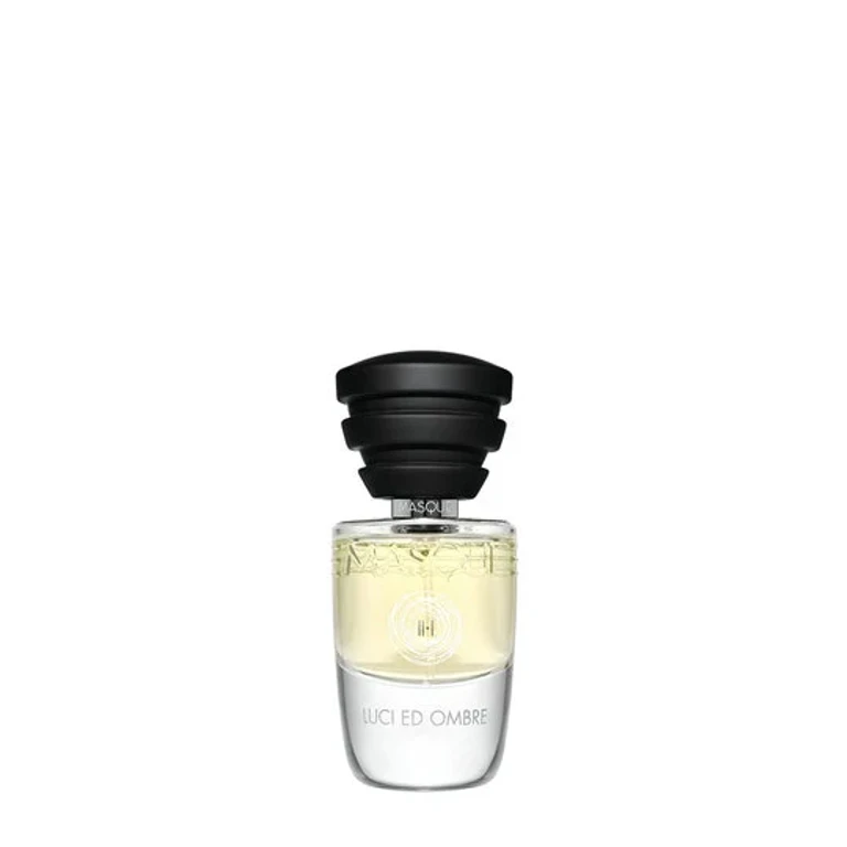 Luci ed Ombre Eau de Parfum 35 ml