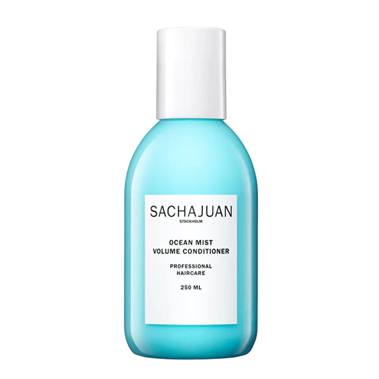 (Ocean Mist Volumizing Balm) - Volume: 50 Ml