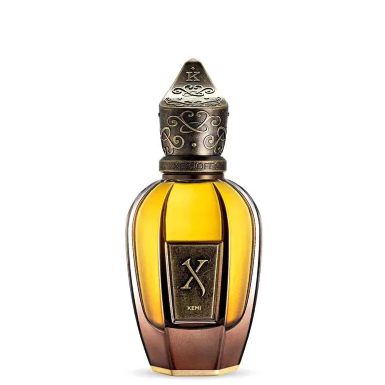 Kemi Collection Kemi EDP U 50 ml