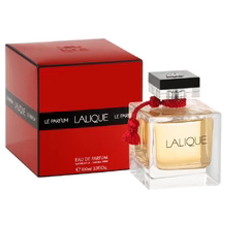 Le Parfum EDP 100ml