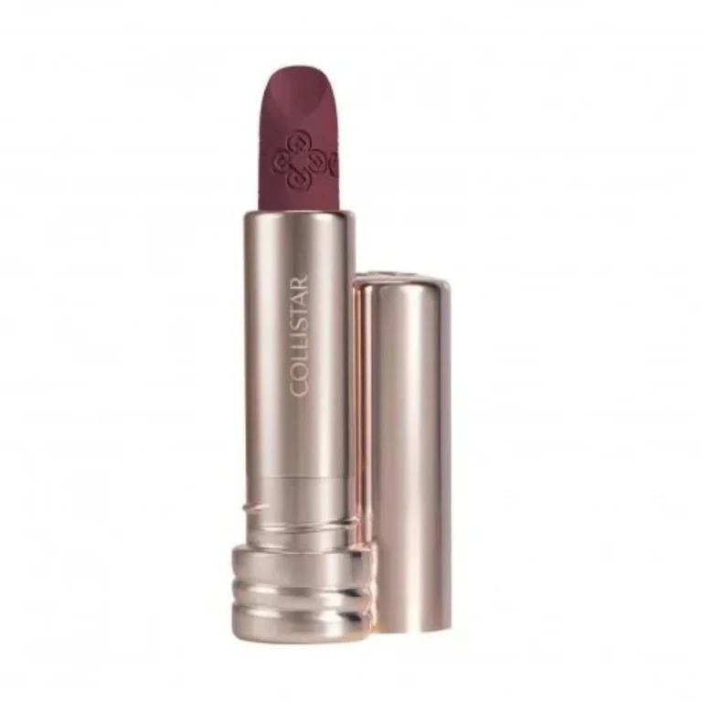 Pure Jewel Lipstick Velvet 175 Ruby Red