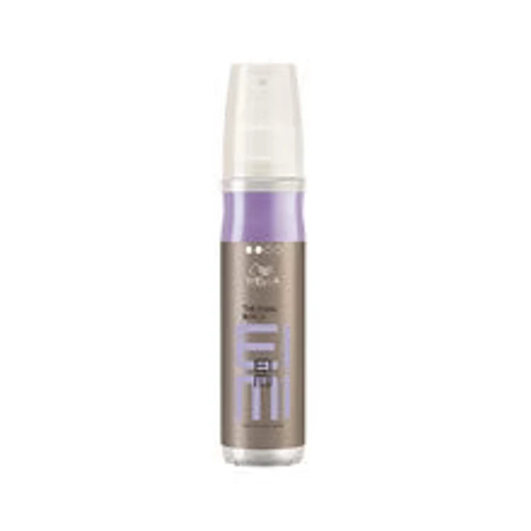 professional EIMI Thermal Image - 150ml