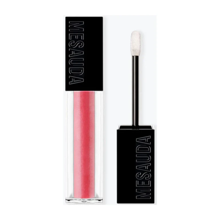 Gloss Matrix Matrix gloss 103 candy girl