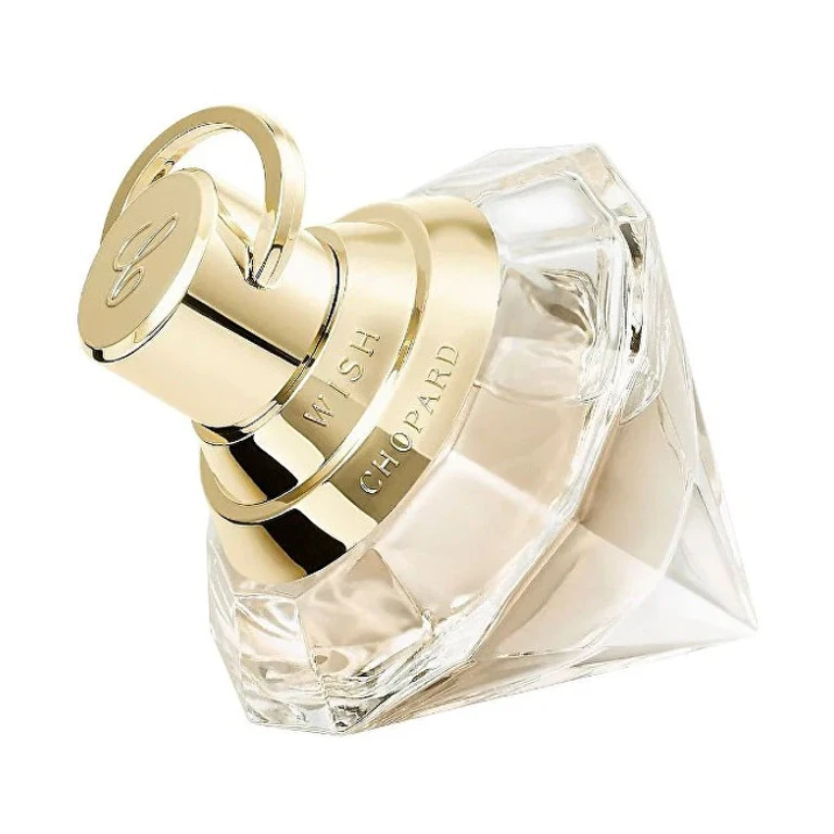 Wish Brilliant - Edp - Volume: 30 ml