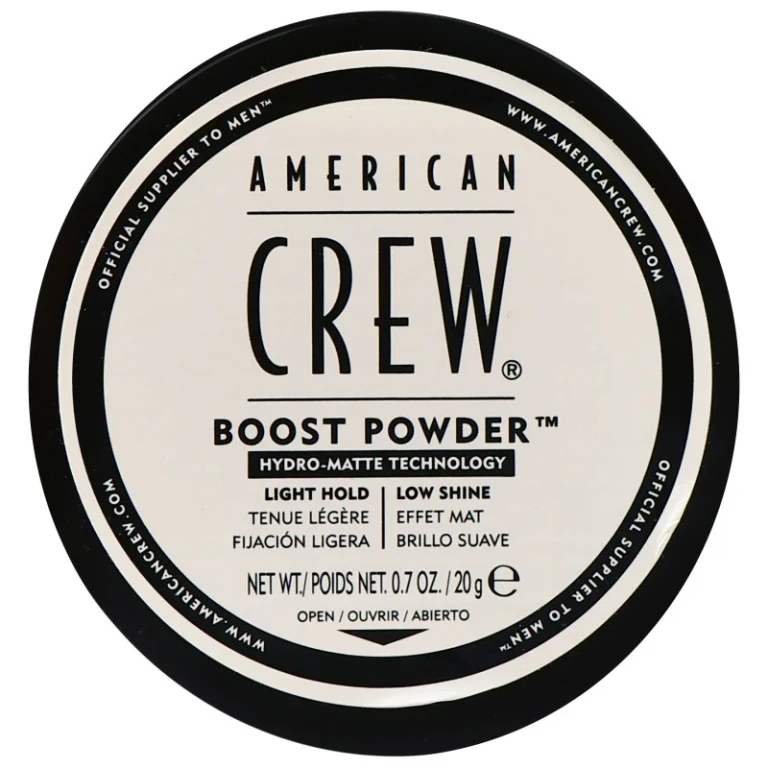 Classic Powder Boost 20 g