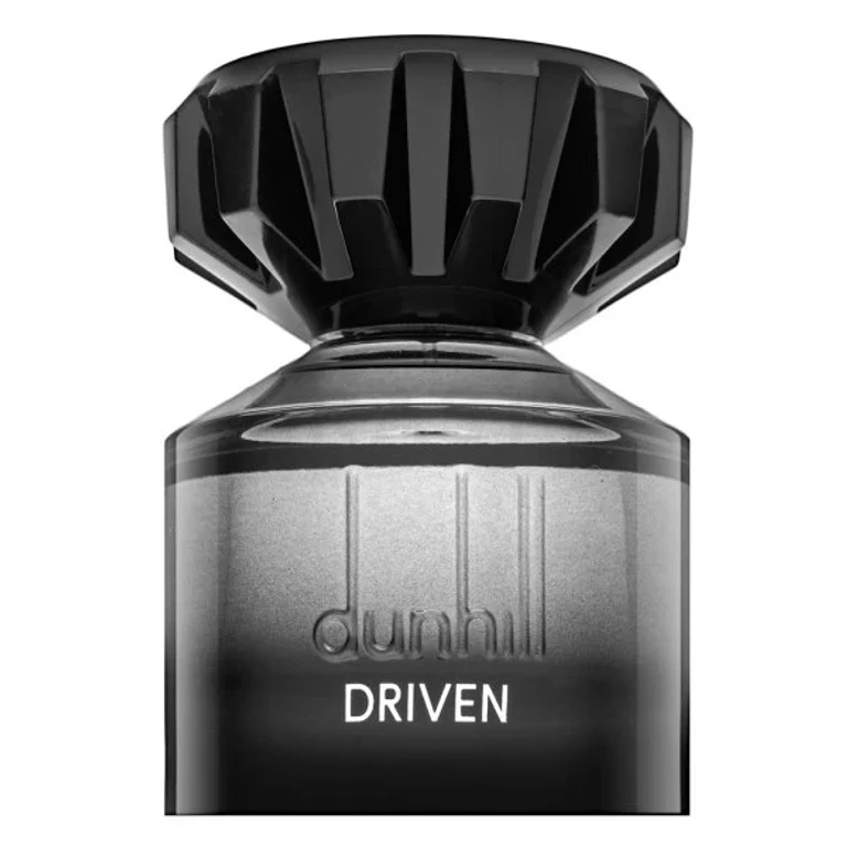 Driven EDP M 60 ml