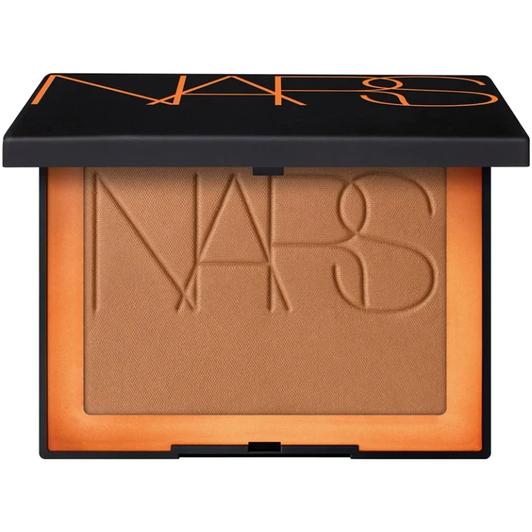 Bronzing powder 11 g Laguna 03