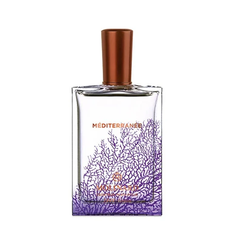 Mediterranee Eau de Parfum 75 ml