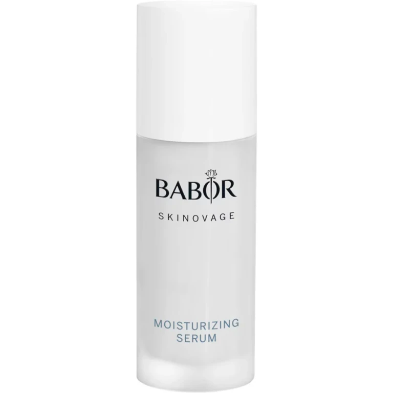 Skinovage Vitalizing Serum - 30ml